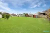 134 Panton Street, Golden Square, Vic 3555-Image