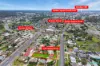 134 Panton Street, Golden Square, Vic 3555-Image