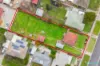 134 Panton Street, Golden Square, Vic 3555-Image