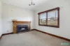 134 Panton Street, Golden Square, Vic 3555-Image