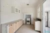 134 Panton Street, Golden Square, Vic 3555-Image