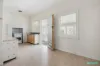 134 Panton Street, Golden Square, Vic 3555-Image