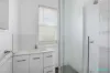134 Panton Street, Golden Square, Vic 3555-Image