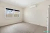 134 Panton Street, Golden Square, Vic 3555-Image