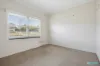 134 Panton Street, Golden Square, Vic 3555-Image