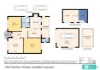 134 Panton Street, Golden Square, Vic 3555-Floorplan