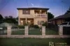 134 Paton Street, Woy Woy, NSW 2256