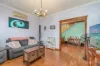 134 Paton Street, Woy Woy, NSW 2256-Image