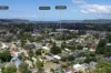 134 Paton Street, Woy Woy, NSW 2256-Image