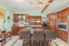 134 Paton Street, Woy Woy, NSW 2256-Image