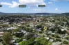 134 Paton Street, Woy Woy, NSW 2256-Image