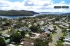 134 Paton Street, Woy Woy, NSW 2256-Image