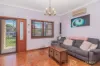 134 Paton Street, Woy Woy, NSW 2256-Image