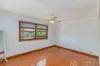 134 Paton Street, Woy Woy, NSW 2256-Image