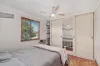 134 Paton Street, Woy Woy, NSW 2256-Image