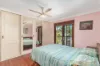 134 Paton Street, Woy Woy, NSW 2256-Image