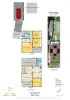 134 Paton Street, Woy Woy, NSW 2256-Floorplan