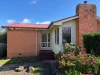 134 Payne St, Acton, Tas 7320