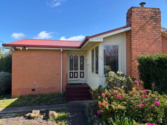 134 Payne St, Acton, Tas 7320