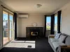 134 Payne St, Acton, Tas 7320-Image