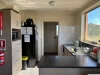 134 Payne St, Acton, Tas 7320-Image