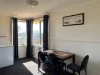 134 Payne St, Acton, Tas 7320-Image