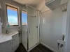 134 Payne St, Acton, Tas 7320-Image