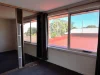 134 Payne St, Acton, Tas 7320-Image
