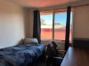 134 Payne St, Acton, Tas 7320-Image