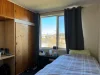 134 Payne St, Acton, Tas 7320-Image