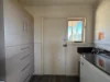 134 Payne St, Acton, Tas 7320-Image