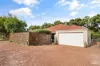 134 Peppermint Grove Terrace, Peppermint Grove Beach, WA 6271