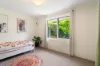 134 Peppermint Grove Terrace, Peppermint Grove Beach, WA 6271-Image