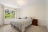 134 Peppermint Grove Terrace, Peppermint Grove Beach, WA 6271-Image