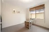 134 Peppermint Grove Terrace, Peppermint Grove Beach, WA 6271-Image