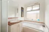 134 Peppermint Grove Terrace, Peppermint Grove Beach, WA 6271-Image