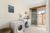 134 Peppermint Grove Terrace, Peppermint Grove Beach, WA 6271-Image
