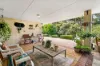 134 Peppermint Grove Terrace, Peppermint Grove Beach, WA 6271-Image