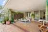 134 Peppermint Grove Terrace, Peppermint Grove Beach, WA 6271-Image