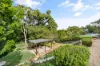 134 Peppermint Grove Terrace, Peppermint Grove Beach, WA 6271-Image