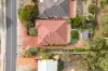 134 Peppermint Grove Terrace, Peppermint Grove Beach, WA 6271-Image