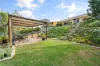 134 Peppermint Grove Terrace, Peppermint Grove Beach, WA 6271-Image