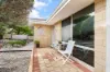 134 Peppermint Grove Terrace, Peppermint Grove Beach, WA 6271-Image