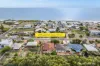 134 Peppermint Grove Terrace, Peppermint Grove Beach, WA 6271-Image