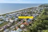 134 Peppermint Grove Terrace, Peppermint Grove Beach, WA 6271-Image