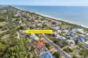 134 Peppermint Grove Terrace, Peppermint Grove Beach, WA 6271-Image