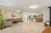134 Peppermint Grove Terrace, Peppermint Grove Beach, WA 6271-Image