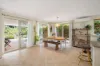 134 Peppermint Grove Terrace, Peppermint Grove Beach, WA 6271-Image