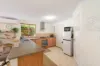 134 Peppermint Grove Terrace, Peppermint Grove Beach, WA 6271-Image