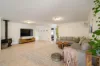 134 Peppermint Grove Terrace, Peppermint Grove Beach, WA 6271-Image